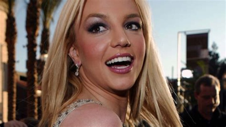 Britney Spears' Secret To Captivating Fans