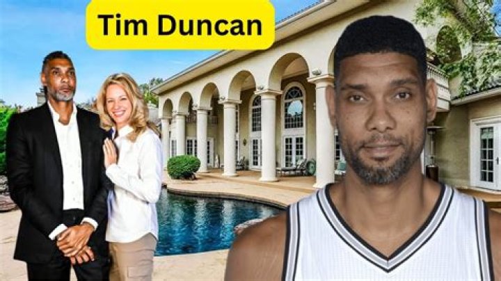 Danny Duncan's Age, Height, Parents, And Net Worth Unveiled