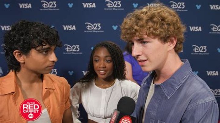 Discover The Sibling Power Behind The Shyla Walker Empire