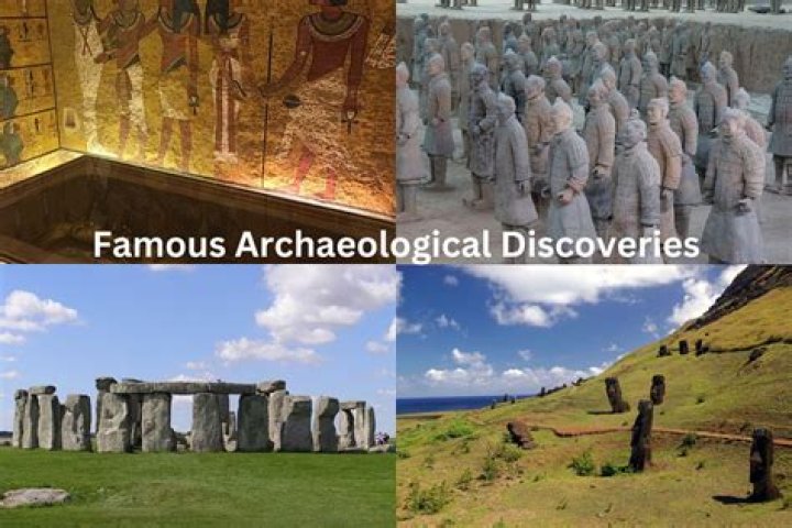 Discoveries And Insights Into Her Early Life And Attributes