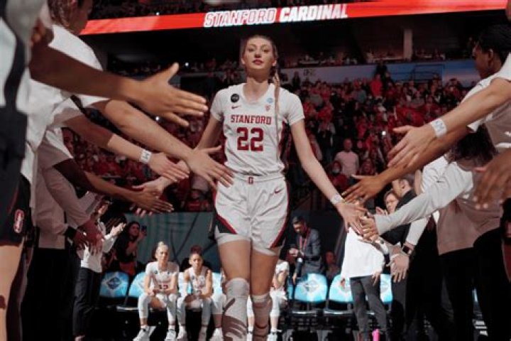 Exploring The Fortune Behind Basketball Stardom
