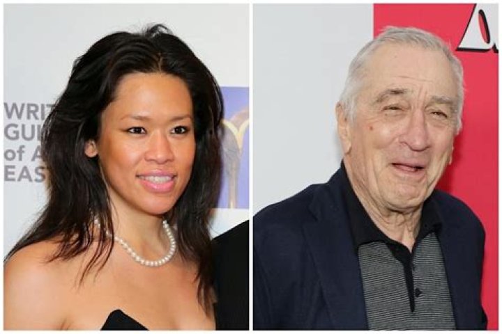 Girlfriend, Height, Age, And Net Worth Revealed