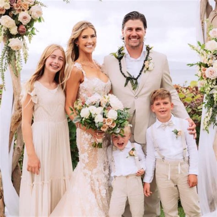 Is She Married To Joe Cotela? Discover The Intriguing Details