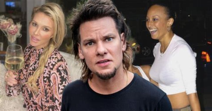 Is Theo Von A Married Man?