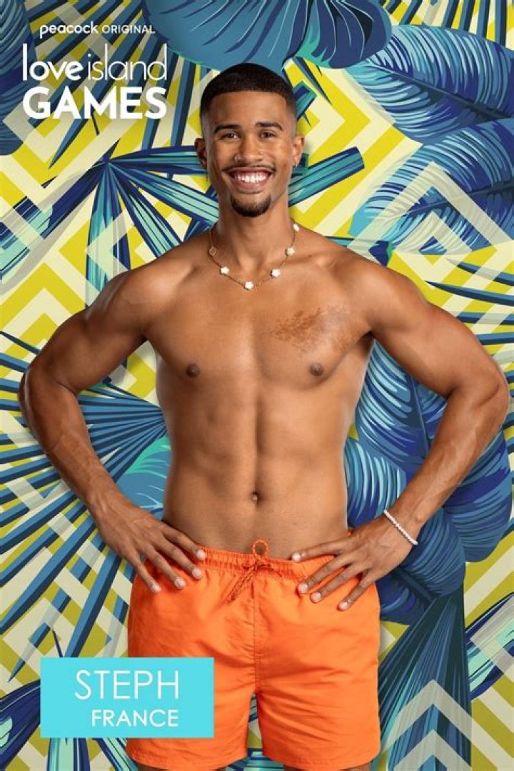 Love Island, Wiki, Age, And More