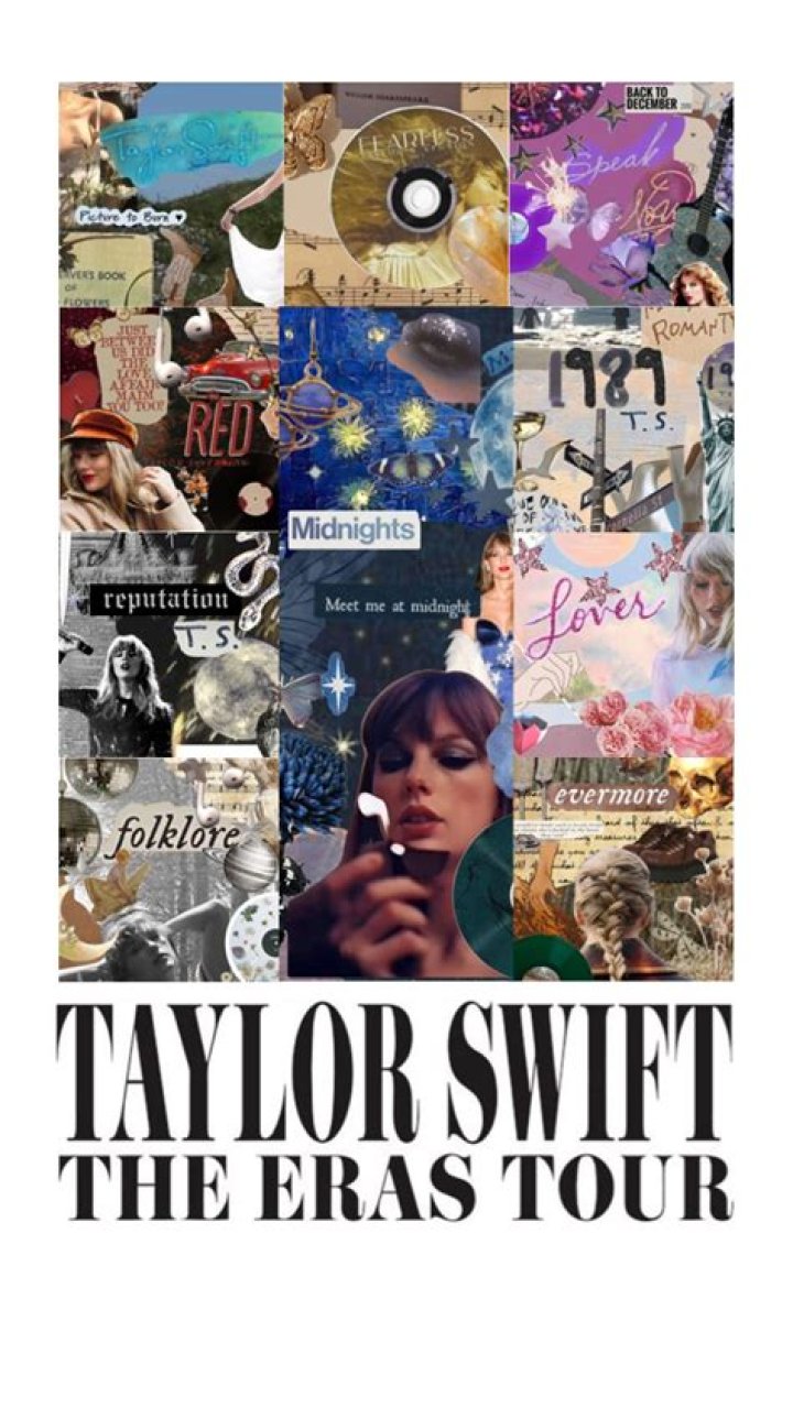 Net Worth, Tours, Albums, And Hit Songs Decoded