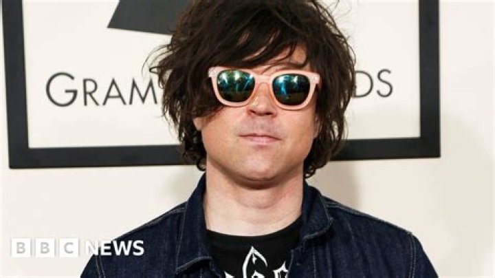 Ryan Adams Sexual Misconduct Allegations Exposed