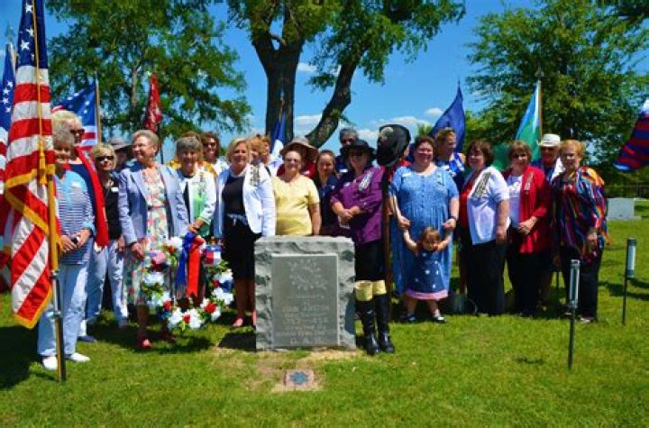 The Beloved Legacy Of John Abston: A Heartfelt Remembrance