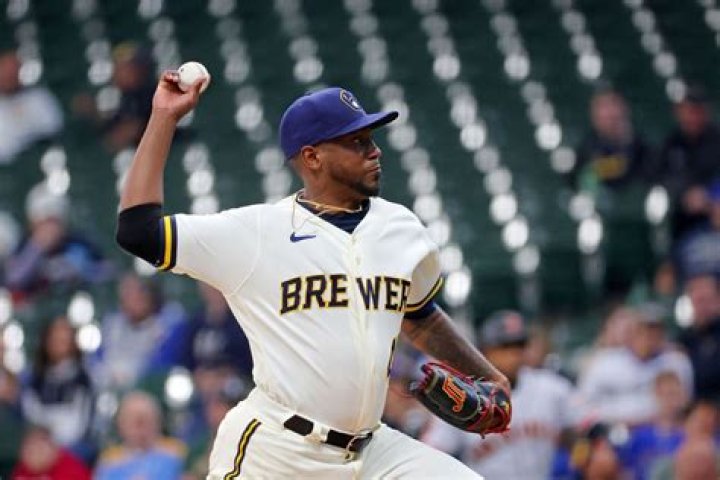 Uncover The Untold Story Of Baseball Stars Yoselin Rincon Castillo And Julio Teheran