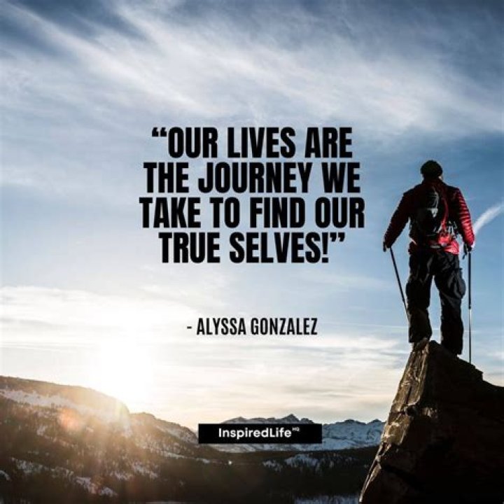 Uncovering His Inspiring Journey And Family Legacy