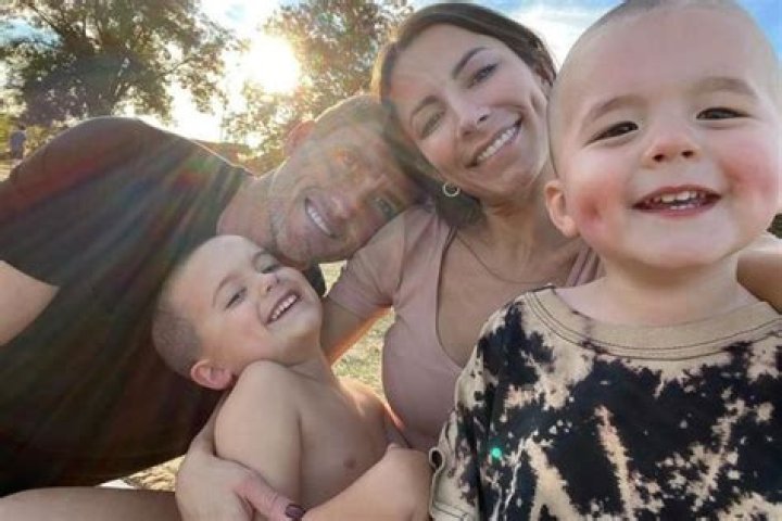 Uncovering The Life Of David Freese's Inspiring Wife