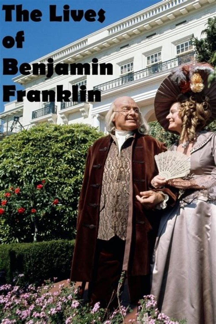 Uncovering The Lives Of Benjamin And Jeremy Travis