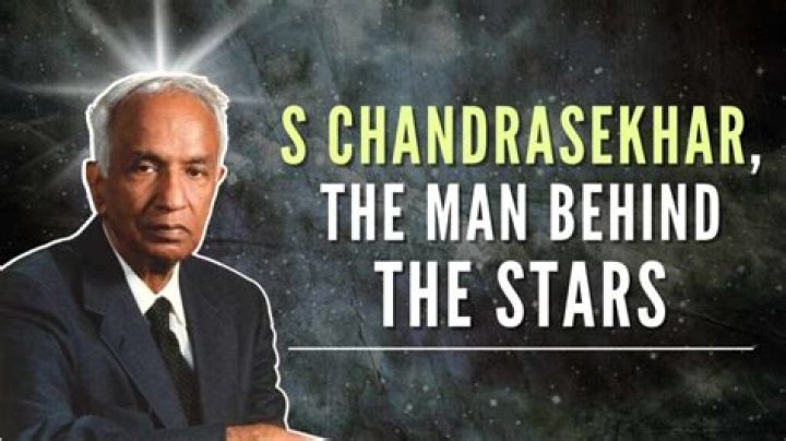 Uncovering The Man Behind The Star
