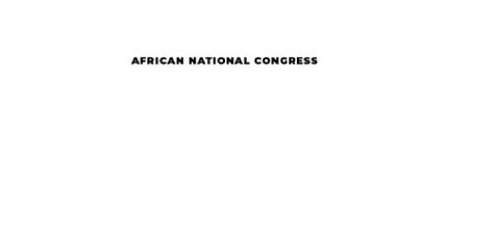 Unlocking The Secrets Of ANC Membership In 2022