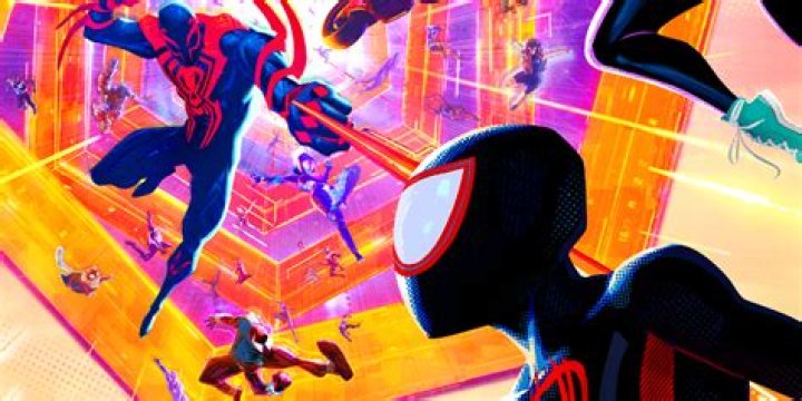 Unraveling The Significance Of Canon Events In Spider-Man: Discoveries And Insights