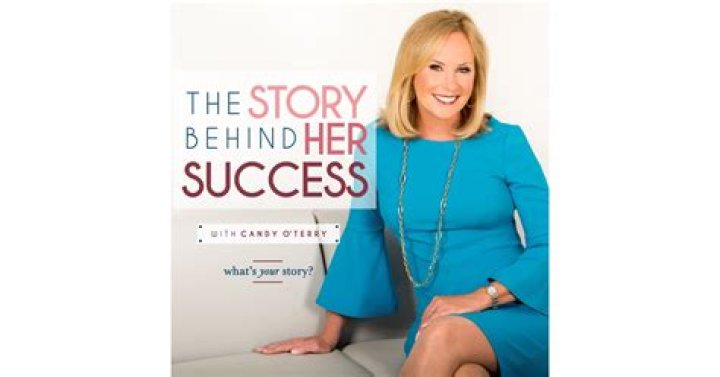 Unveiling The Bond Behind Her Success