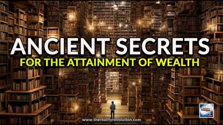 Unveiling The Financial Secrets: James's Wealth Revealed