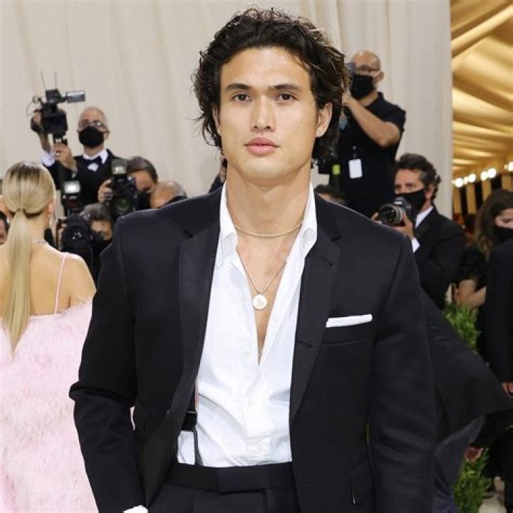 Unveiling The Gradual Rise Of Riverdale Star Tommy Martinez
