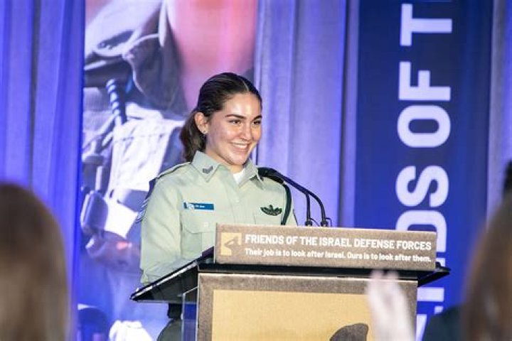 Unveiling The Legacy Of Rose Lubin: Trailblazer In Law Enforcement