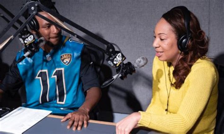Unveiling Tiffany Greene's Tragic Demise And Its Profound Impact