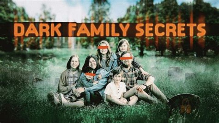 Unveiling Todd Downing's Family: Secrets And Revelations